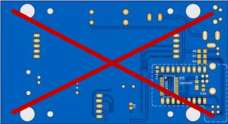 Crystal Tester 0A8E35EB1A v3 (Bottom)
